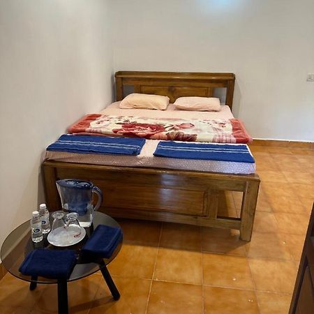 St Francis Xavier Spacious Rooms Goa Vieja Exterior foto